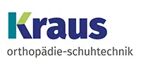 Bild von: Kraus , Orthopädie-Schuhtechnik 