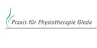 Bild von: Gloda, Stephan u. Werner, KG/Physiotherapie, Osteopathie, Massagen