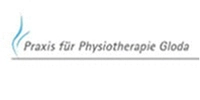 Bild von: Gloda, Stephan u. Werner, KG/Physiotherapie, Osteopathie, Massagen 