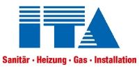 Bild von: ITA Sanitär Heizung Gas-Installationen Inh. Daniel Torrijos Alvarez 