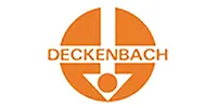 Bild von: Deckenbach GmbH & Co. KG Tiefbau, Nutzfahrzeuge 