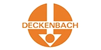 Bild von: Deckenbach GmbH & Co. KG Tiefbau, Nutzfahrzeuge 