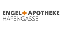 Galerie-Bild 2: von Engel+Apotheke 