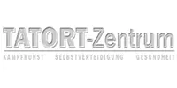 Bild von: Sportschule TATORT-Zentrum 