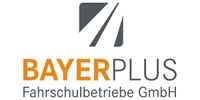 Bild von: BAYERPLUS Fahrschulbetriebe GmbH 