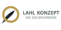 Bild von: Lahl Konzept - Die Goldschmiede 