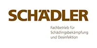 Bild von: Schädler Franz GmbH , Schädlingsbekämpfung 