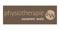 Bild von: Physiotherapie In Balance 