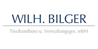 Bild von: Bilger Wilhelm Treuhandbüro & Verwaltungsges. mbH 