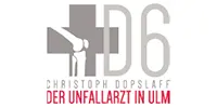 Galerie-Bild 2: von Dopslaff, Christoph, Chirurgie