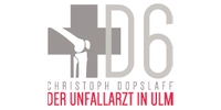 Bild von: Dopslaff, Christoph, Chirurgie 