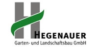 Bild von: Hegenauer Garten- und Landschaftsbau GmbH 