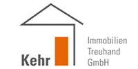 Bild von: Kehr Immobilien Treuhand GmbH 