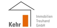 Bild von: Kehr Immobilien Treuhand GmbH 