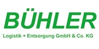 Bild von: Bühler Logistik + Entsorgung GmbH & Co. KG , Erdbau