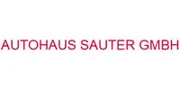 Bild von: Autohaus Sauter GmbH , Vertragshändler