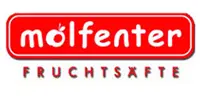 Galerie-Bild 2: von Molfenter Fruchtsäfte , Kelterei, Getränke