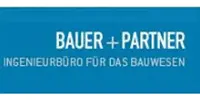 Bild von: Bauer + Partner Ingenieurbüro für das Bauwesen 