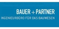 Bild von: Bauer + Partner Ingenieurbüro für das Bauwesen 