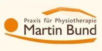 Bild von: Bund, Martin, Praxis für Physiotherapie