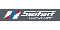 Bild von: Seifert Logistics Group, Hauptsitz Ulm 