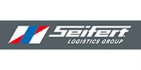 Bild von: Seifert Logistics Group, Hauptsitz Ulm 