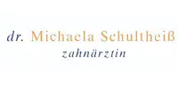 Galerie-Bild 2: von Schultheiß, Michaela, Dr., Zahnärztin