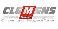 Bild von: Autohaus Clemens Motorsport e.K. 