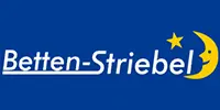 Galerie-Bild 1: von Betten-Striebel Inh. Jutta Striebel-Möller 