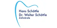 Bild von: Schöttle Walter Dr. u. Schöttle Hans , Zahnärzte 