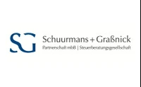 Bild von: Schuurmans & Graßnick Partnerschaft mbB , Steuerberatungsgesellschaft 