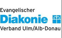 Bild von: Psych. Beratungsstelle Diakonieverband Ulm/Alb Donau 