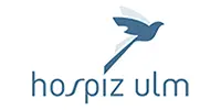 Bild von: Hospiz Ulm e.V. 