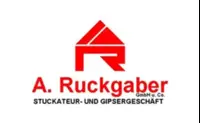 Bild von: A. Ruckgaber GmbH u. Co. KG Stuckateur u. Gipser 