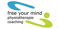 Bild von: free your mind Physiotherapie und Coaching MG e.V. 