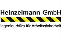 Bild von: Heinzelmann GmbH Ingenieurbüro 