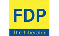 Bild von: FDP-Gruppe im Ulmer Gemeinderat 