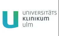 Bild von: Universitätsklinikum Ulm 