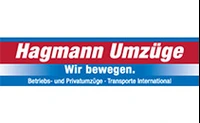 Bild von: Hagmann Umzüge GmbH 