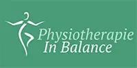 Bild von: Physiotherapie In Balance 