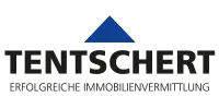 Bild von: Tentschert Immobilien GmbH & Co. KG 