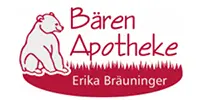 Bild von: Bären-Apotheke 