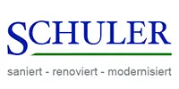 Galerie-Bild 1: von Schuler, Thomas, saniert-renoviert-modernisiert