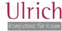 Bild von: Ulrich GmbH & Co. KG , Raumausstattung 