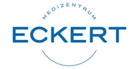 Bild von: Augenzentrum Eckert 