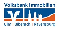 Bild von: Volksbank Immobilien Ulm Biberach Ravensburg 