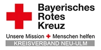 Bild von: Bayerisches Rotes Kreuz Kreisverband Neu-Ulm , Rettungsdienst 