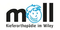 Galerie-Bild 1: von Moll, Karlheinz, Dr. med. dent., Fachzahnarzt für Kieferorthopädie