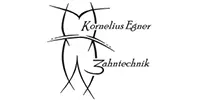 Bild von: Egner, Kornelius, Zahntechnik GmbH & Co. KG 