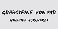 Galerie-Bild 8: von Burkhardt, W., Grabmale